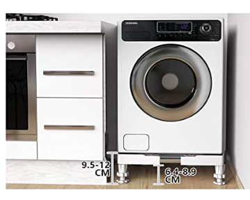 8e1ff53571ed45ce9a70252e9e582c03