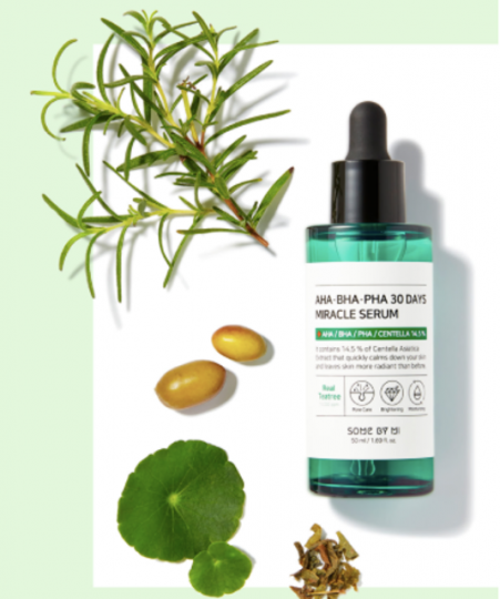 8e6c6905237c19f16290c3c1bfaf394b