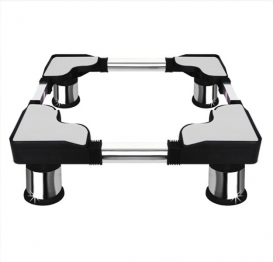 90f46ac0f52e37ff65e2d511a9db43d5