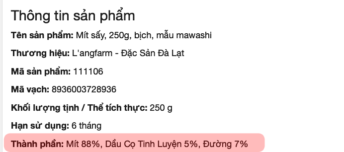 9404ff9aba14bc4b67096d497108962a