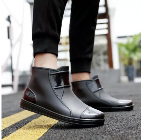 9744e12f9ad92927d29c8c08020a19bf