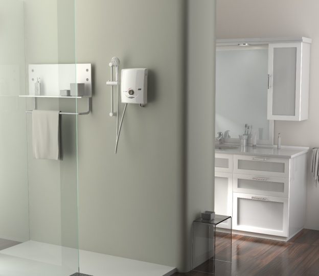 a2baa824be04b35244999f048fa9c5a6