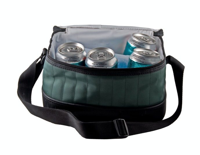 a77fbde080820fe5fd16201056ed1304