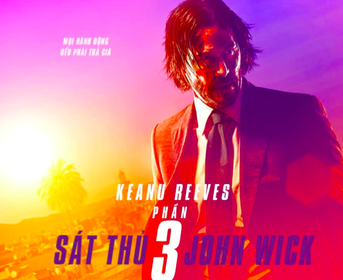 aa46ba3617d81c941a515f3c01c67c8a