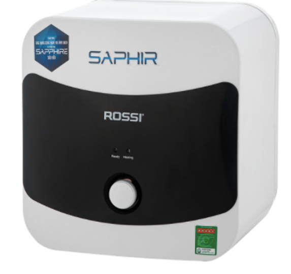 b4ecdc7c23231ea93aa95c71e70dc146