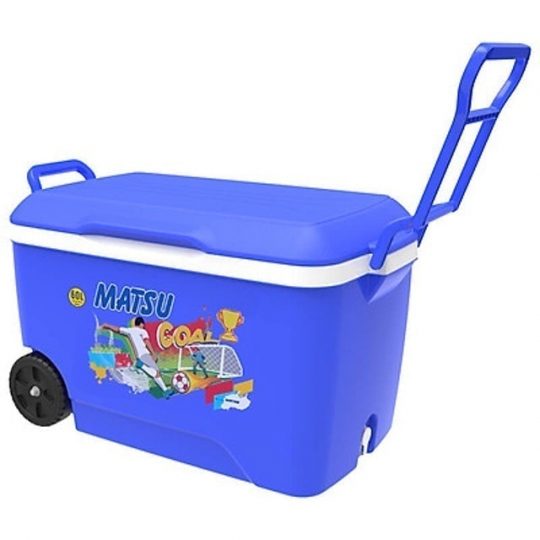 b57176a80a4b23e9181479f9a61aa988