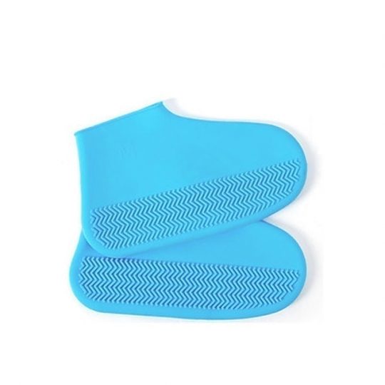 be3c89845c9bc91676109996124a9fdb