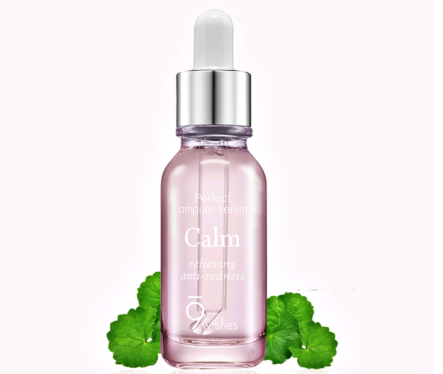 c1e88ea722d25937f7fc299faa2fb49f