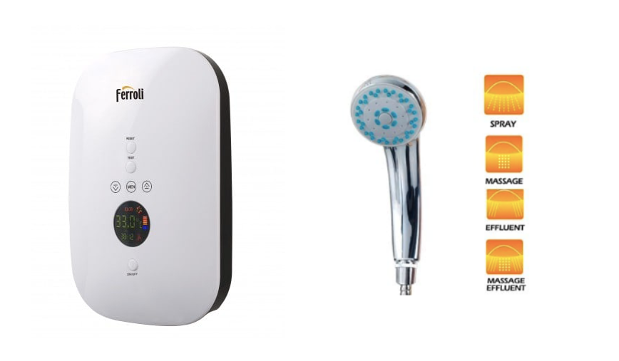 c300381375dc10a77eb8f4c095e8b0b2