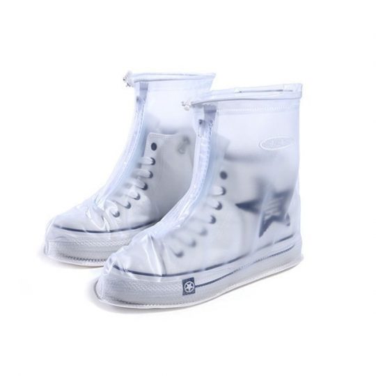 c7816468d5af21dc63a042863abcaf5a