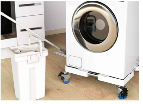 d1b5ad311a69883bb588c2cd4a309548