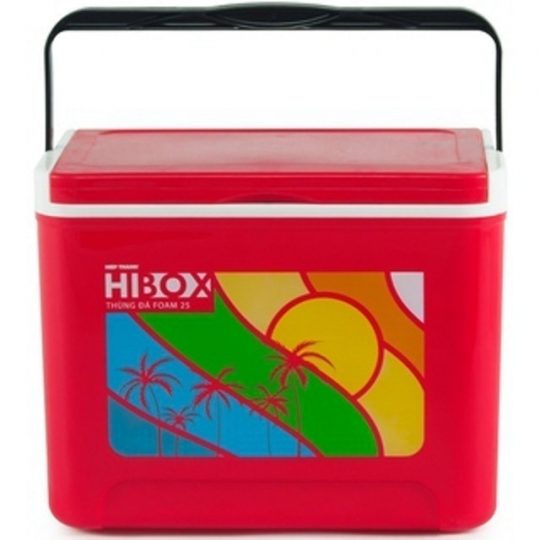 d4d3990f7dcd26cb07ba0ff429f46aa2