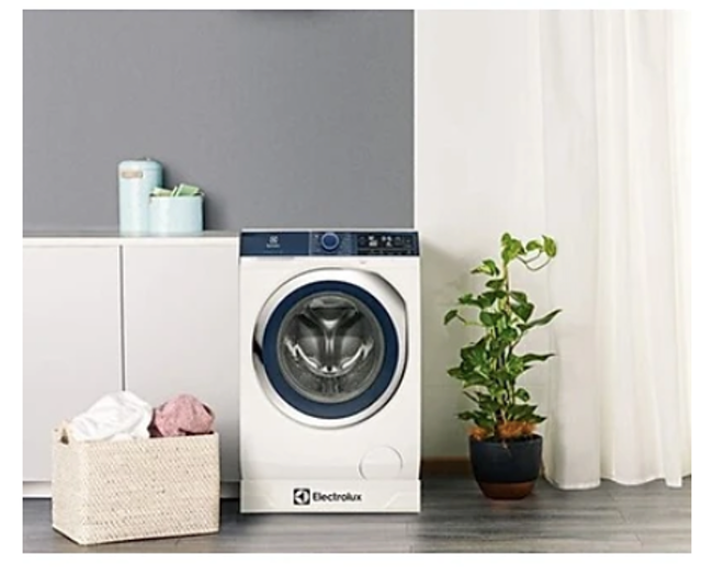 db3e1bee0bc8763923e1fc7fd97b51c0