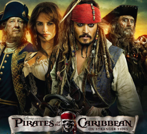 df8e9bf2ea56e3db78279e73a5339582