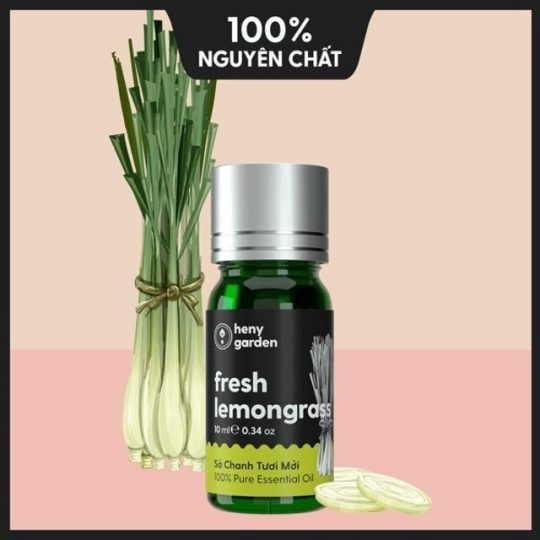 e194fb1f64f592223127652142d848d3