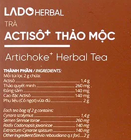 e3441bb6047dc0ca987ebd53ba046537