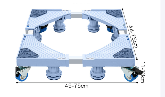 e36cc70784ac79a05a58892f5a14d5f7
