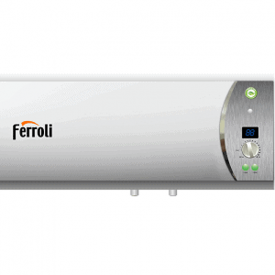 e67c7078cb2b9d665ceb0f5cd3687dc1