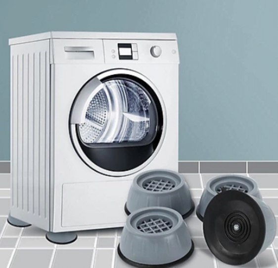 e6beaf80031f504cc12d6f917ed94c7c