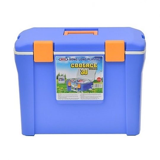 ee6238cc3132533b21c315cf86c68955