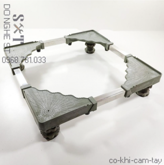 f31d2b13171ebe29c0b5fd759385cf9c