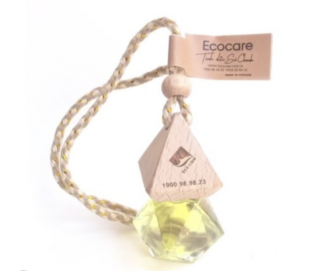 fc4e2176e632e652ffdff4b4cd5529b6