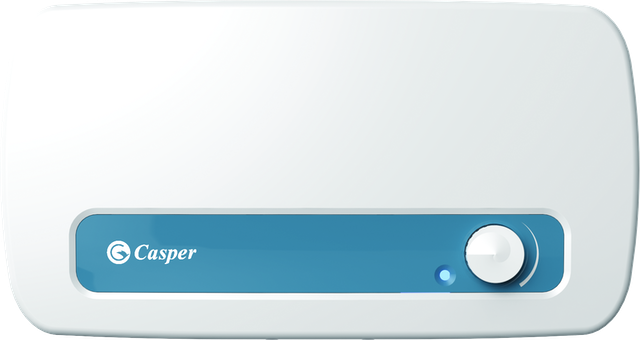 fc6df2f3aa95ac47e057ef83fe7bce03