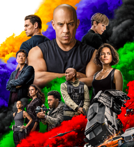 fe8ecffc8c931d688162057a0df08377