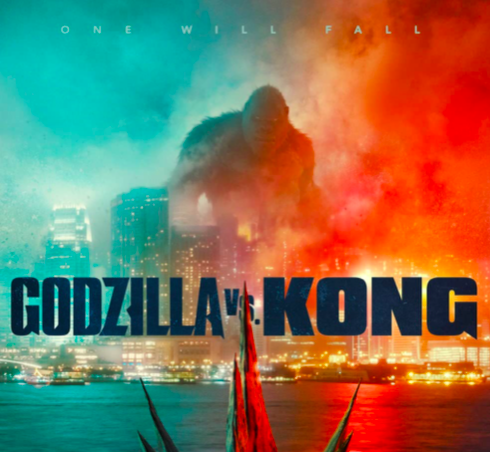 fea8121d43f01af90c4def2e8df3cbe0