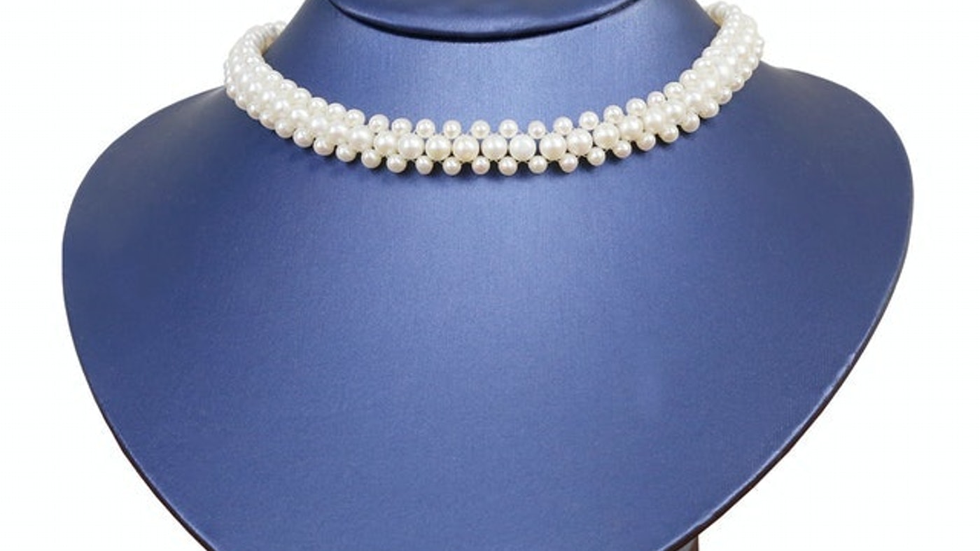 top-10-day-chuyen-ngoc-trai-dep-va-sang-trong-nhat-hien-nay-tu-van-mua-2022_625d2d8862b94-jpeg