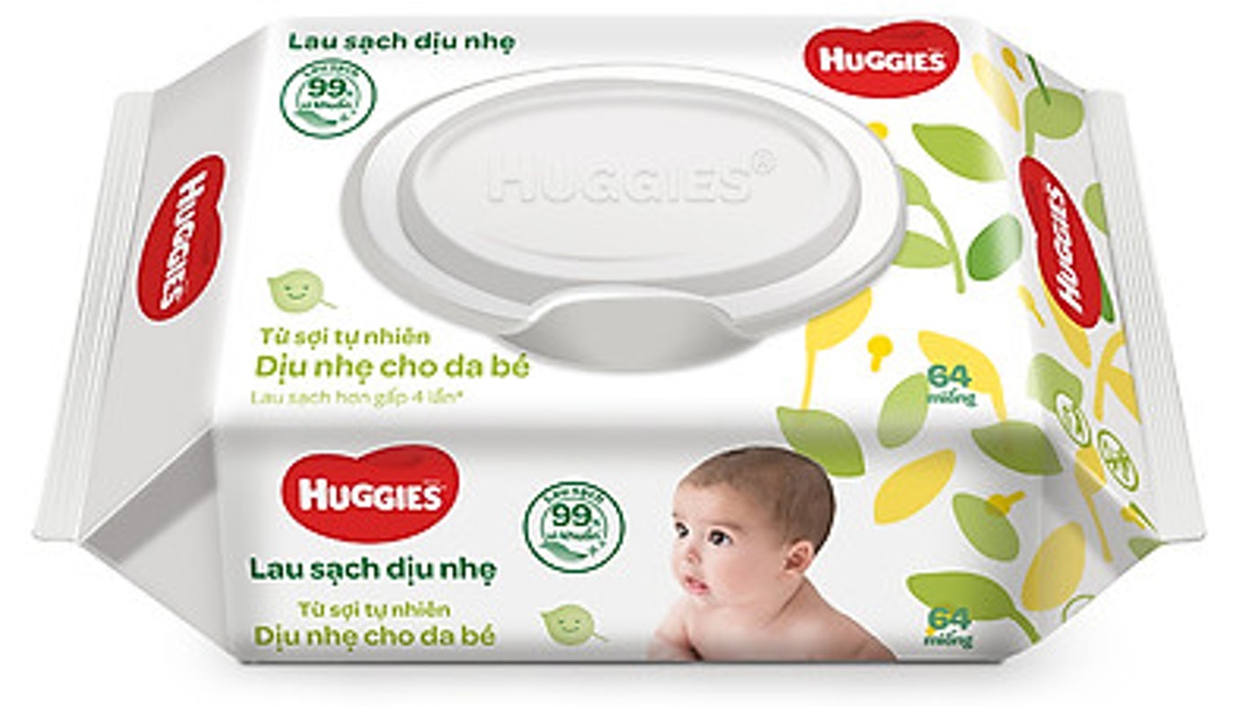 top-10-khan-giay-uot-cho-tre-so-sinh-an-toan-tot-nhat-hien-nay-tu-van-mua-2022_62569750092d6-jpeg