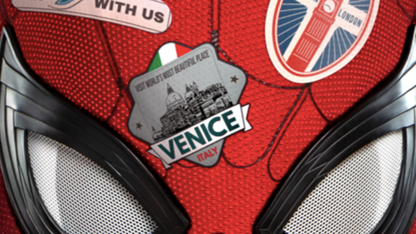 top-10-phim-hanh-dong-hay-nhat-2022_625fd00c83574-png