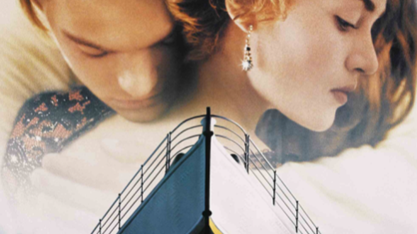 top-10-phim-tinh-yeu-hay-nhat-2022_625fd005121c2-png