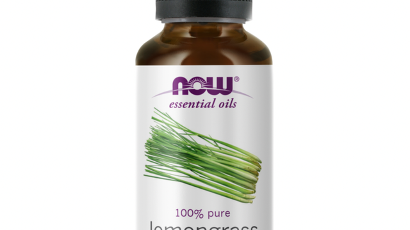 top-10-tinh-dau-sa-chanh-tot-nhat-hien-nay-tu-van-mua-2022_62627391968aa-png