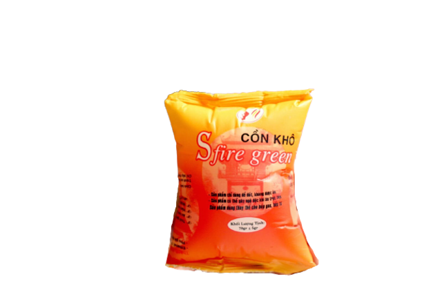 00ea1c71b140c22ed8b22d6baec0678e