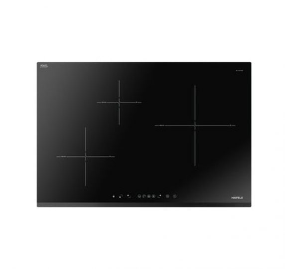 01db89db3b7ae49fff8b226b51ac8385