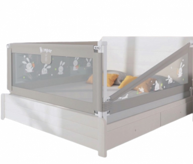 03362833c3bdf83f3b324aec89200ff5