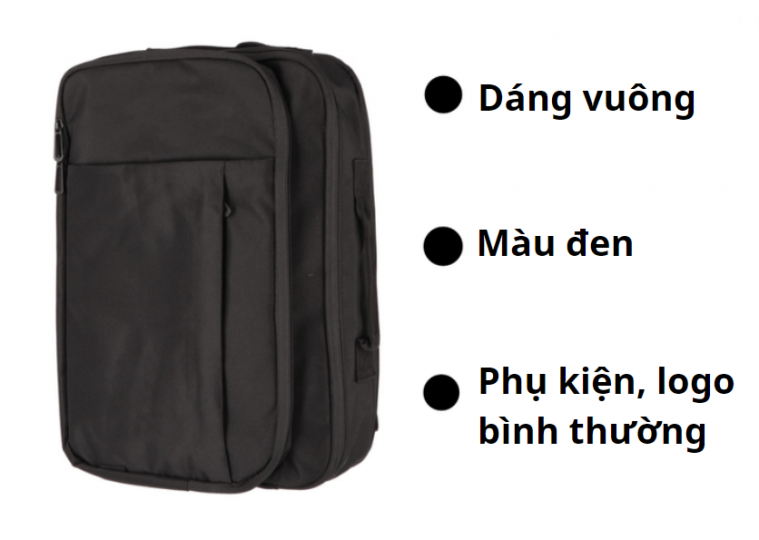 07863dae2d314de7b20e72a9a03a2dc6