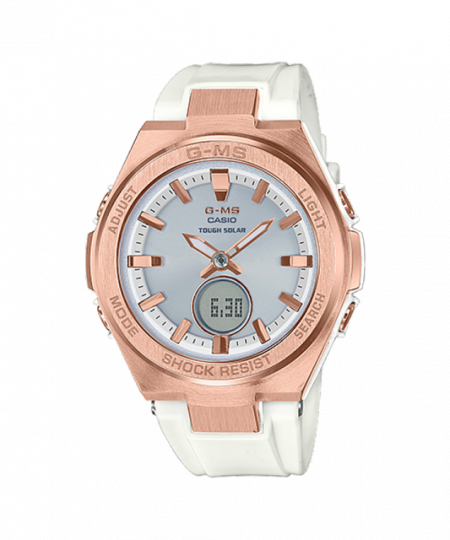 08b47b8fcb5cd5b0b2404f714d6ab298