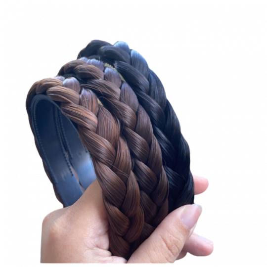 0ac5304fcc1e1c52b1555f748964bc51