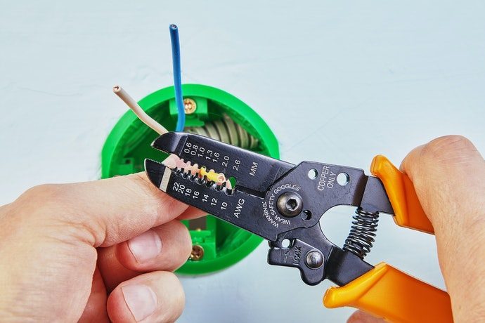 0c780a101dfe249ba821130fb0b8acb2