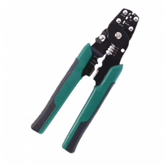 126b746c2c74dbed5b65dd2966206b15