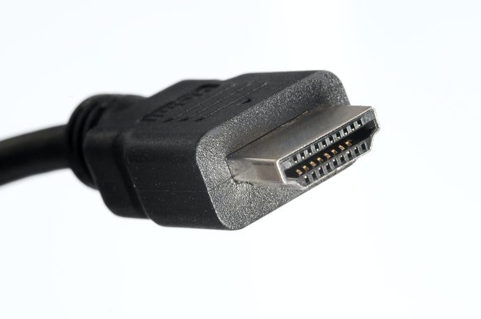 151522a506dcfc0062a9f08815e86d54