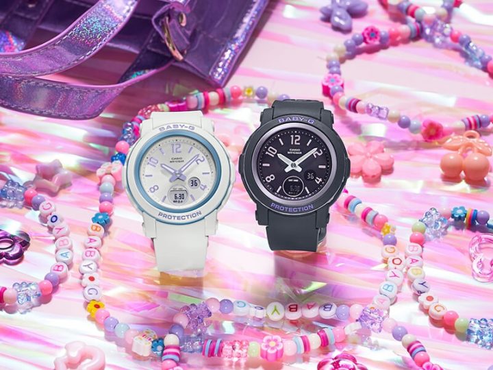 17dd5981a8f29b30201dd50870e49a38