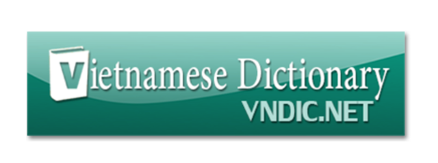 183d94cc44548468e2e61d929dbd89e0