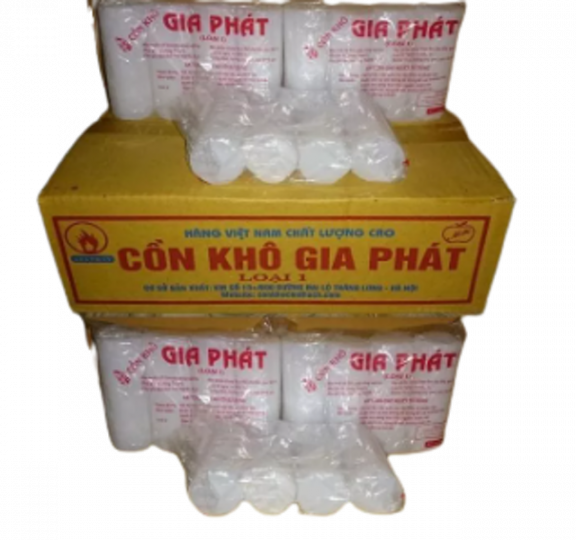 188684259875a7867ea8e34d1c5b0fe5