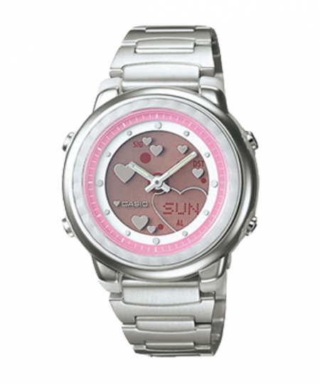 19241f53a5cd4ca0549fd5d0b18976bd