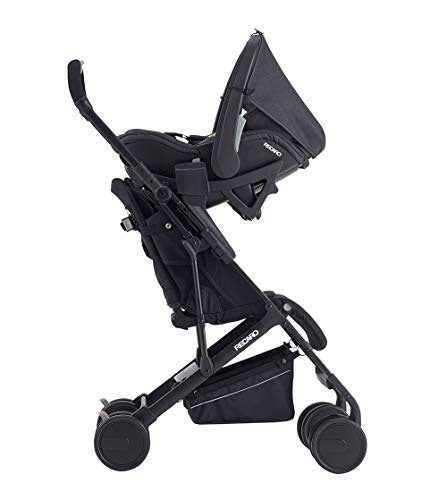 1a11b05fddd3c6bd853e544a93700359