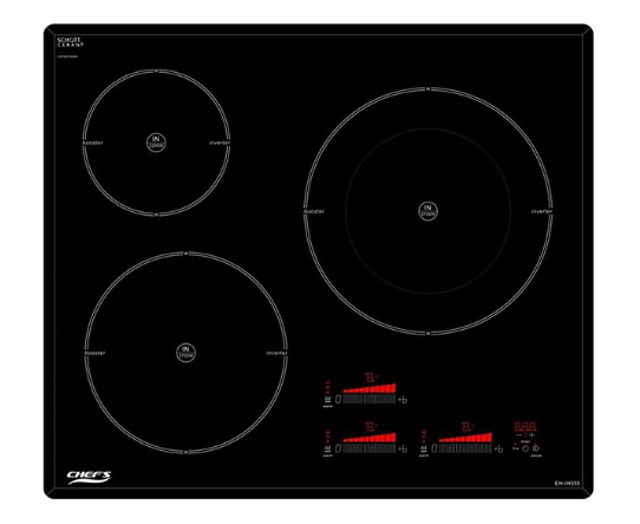 1b6d45ea556c33c6db57139a704adf67