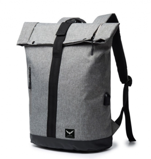 1c7e973611bb100d0b14807af7ad6dd5